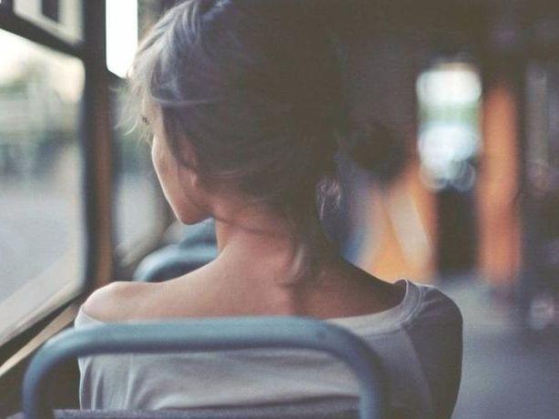 Nhân tình chồng mang con đến trả, cả nhà bắt tôi làm điều bức xúc-1