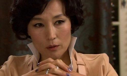 Nhân tình chồng mang con đến trả, cả nhà bắt tôi làm điều bức xúc-2