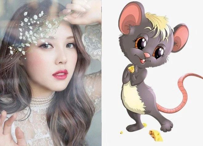 3 con giáp thiên thời địa lợi Thần Phật che chở, càng già càng giàu-1