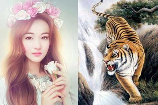 3 con giáp 'thiên thời địa lợi' Thần Phật che chở, càng già càng giàu