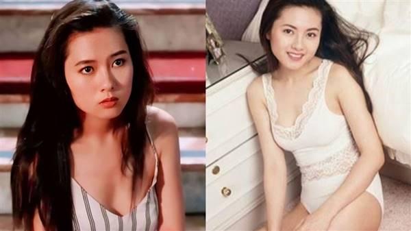 Nữ thần phim 18+ được trả cát-xê 4,3 tỷ tiết lộ hậu trường cảnh phim đầu tay-1