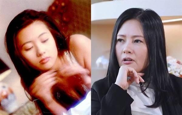 Nữ thần phim 18+ được trả cát-xê 4,3 tỷ tiết lộ hậu trường cảnh phim đầu tay-2