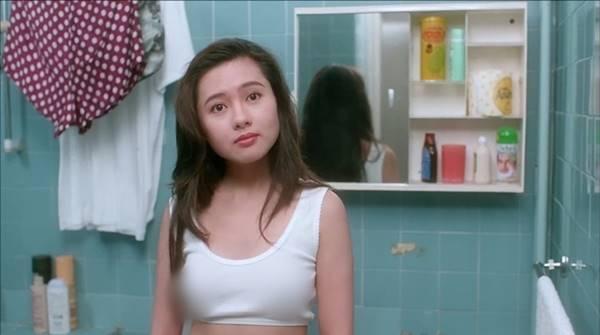 Nữ thần phim 18+ được trả cát-xê 4,3 tỷ tiết lộ hậu trường cảnh phim đầu tay-3