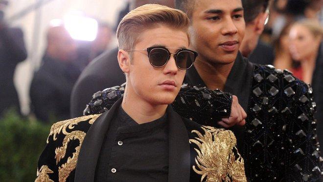 Justin Bieber clarifies rape allegation-1