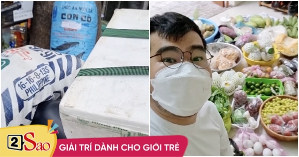 Mẹ bảo
