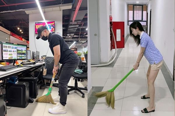 Sự thật những bức ảnh cổng trời đình đám Đà Lạt, đúng là cú lừa-7