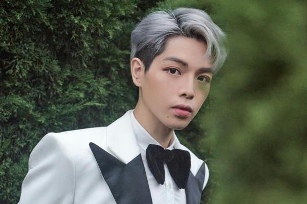 Phốt Khắc Hưng đạo nhạc vắt từ Đông sang Tây nơi nào cũng thấy-19