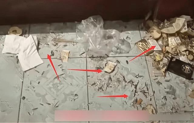 Cạn lời cô vợ nặng 125kg chỉ nằm đợi chồng cơm bưng nước rót-2