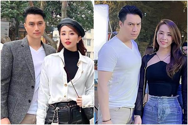 Nhan sắc Việt Anh sau gần 3 năm phẫu thuật thẩm mỹ lại xuống cấp?-7