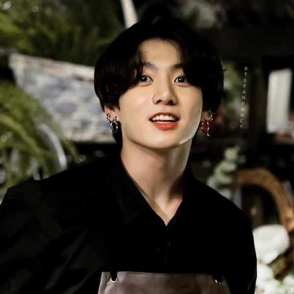 Nhà của BTS Jungkook bị biến thành địa điểm du lịch trái phép-4