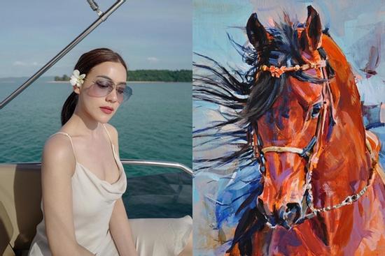 Tử vi hàng ngày 12 con giáp thứ Năm 24/3/2022: Ngọ vác nợ vào thân