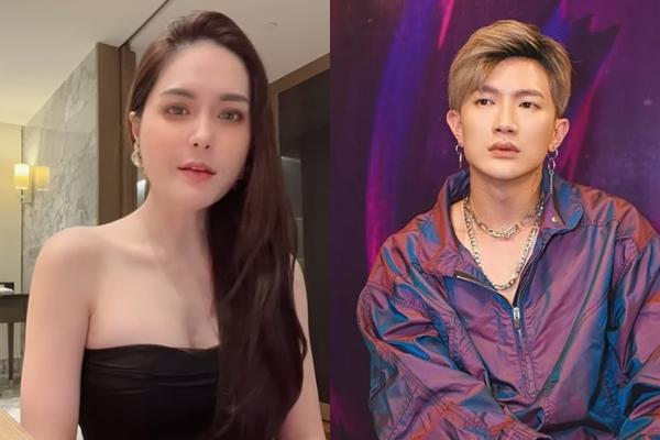 Bị Đoàn Di Băng chê bai ăn mặc, Dược sĩ Tiến dằn mặt ngược-11