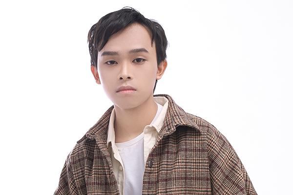 Dân mạng tranh cãi Hồ Văn Cường nên hát Bolero hay dân ca?-5