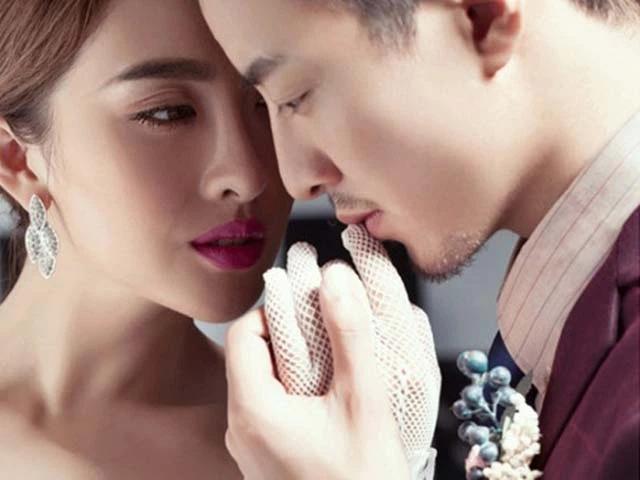 Âm mưu của người đàn bà ngoại tình bại lộ chỉ vì một món ăn-2