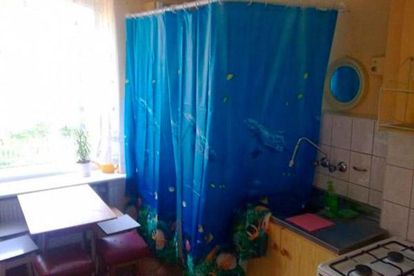 Pha múc nước phở nghệ thuật khiến thực khách mắt tròn mắt dẹt-3