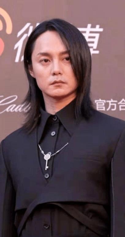 Địch Lệ Nhiệt Ba và dàn sao Hoa ngữ bị chê già trước tuổi-13