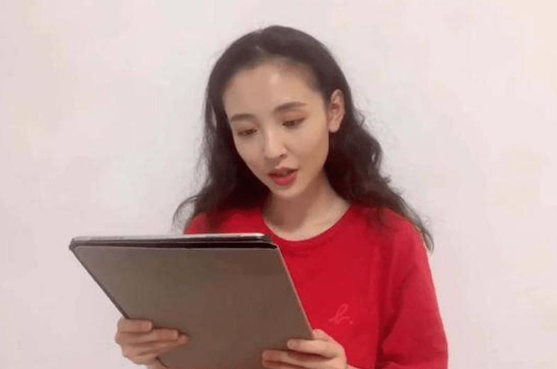 Địch Lệ Nhiệt Ba và dàn sao Hoa ngữ bị chê già trước tuổi-7