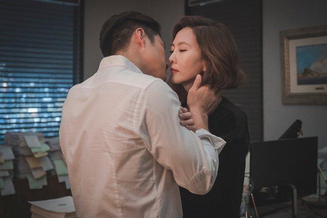 5 bí quyết khiến vợ nổi hứng, các ông chồng cố gắng mà thể hiện-1