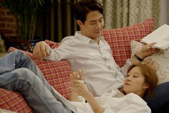 5 bí quyết khiến vợ 'nổi hứng', các ông chồng cố gắng mà thể hiện