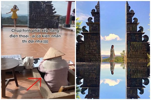 7 sự thật thú vị về thủ đô Amsterdam của Hà Lan-8