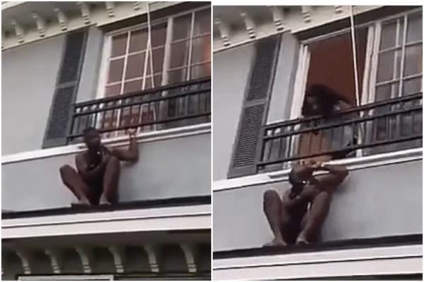 Thanh niên mây mưa với giá 460 triệu 17 lần, xong lần đầu cô gái ôm tiền mất tích-2