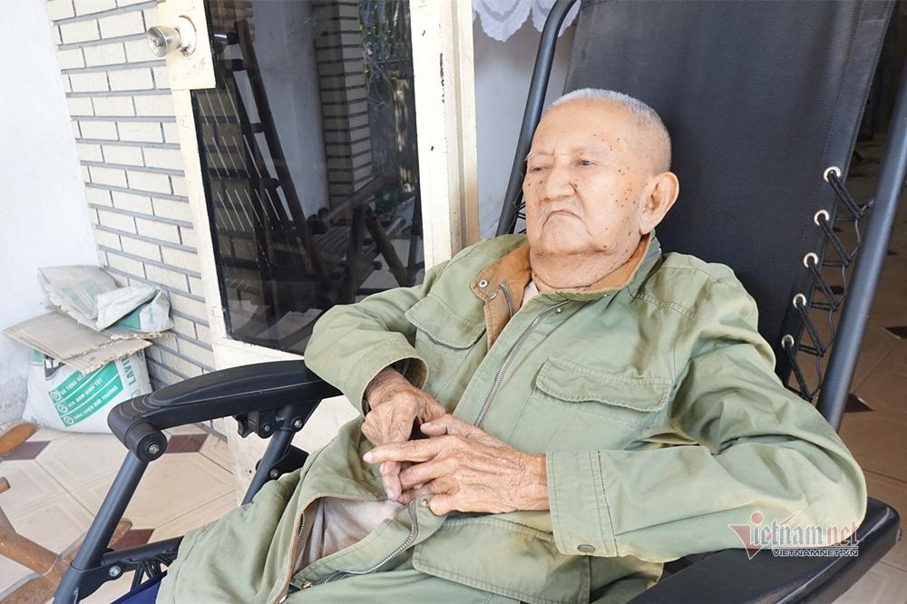 Diễn viên Cải Ơi sau 16 năm: Mạc Can tuổi già khốn khó, Bằng Lăng giã từ phim ảnh-3