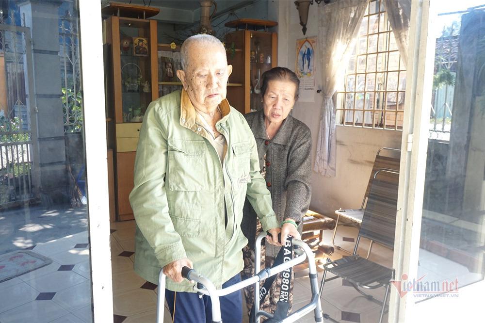 Diễn viên Cải Ơi sau 16 năm: Mạc Can tuổi già khốn khó, Bằng Lăng giã từ phim ảnh-4