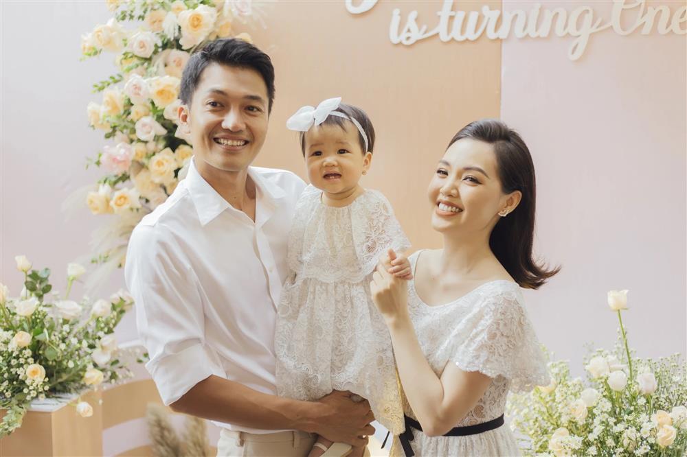 Diễn viên Cải Ơi sau 16 năm: Mạc Can tuổi già khốn khó, Bằng Lăng giã từ phim ảnh-12