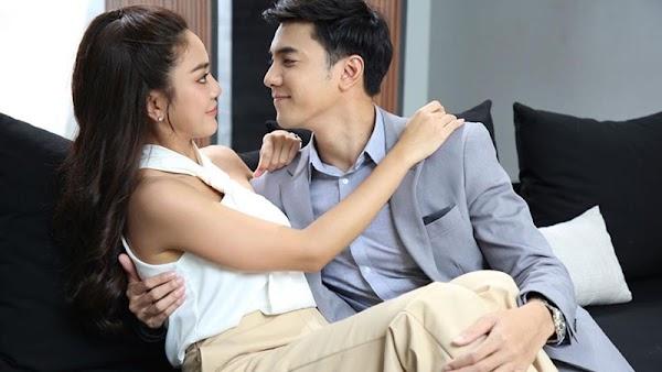 Cưới nhau 4 năm chưa có con, vợ sốc khi thấy tờ giấy trong tủ chồng-1