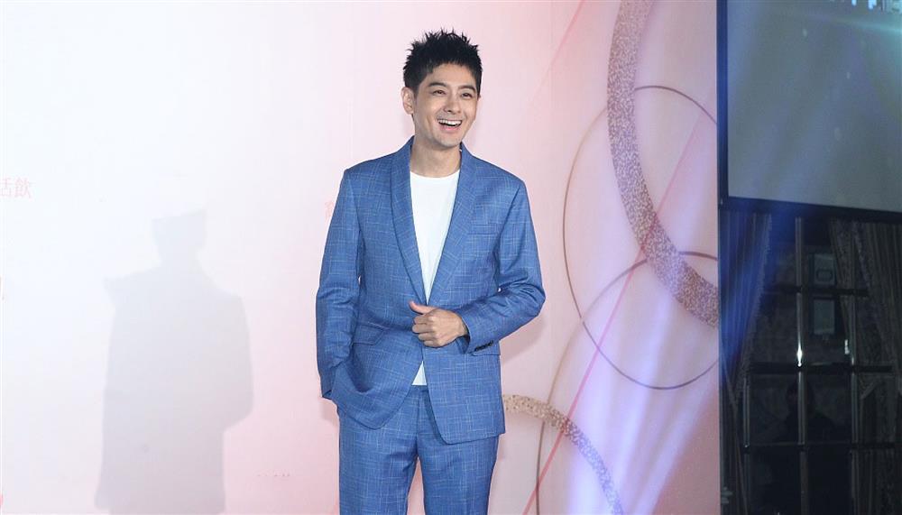 Lâm Tâm Như gặp tình cũ Lâm Chí Dĩnh, biểu hiện ra sao?-6