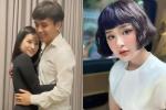 Đếm số lần vợ cũ Hồ Quang Hiếu khiến showbiz Việt nổi sóng-10