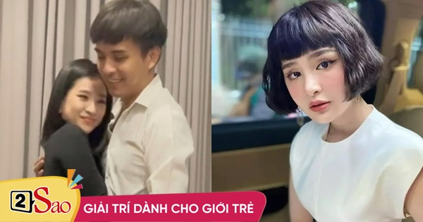 Ex-wife Ho Quang Hieu: Hien Ho is just unlucky, wish you a comeback soon