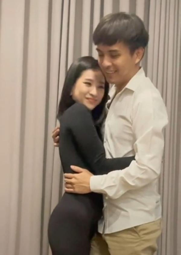 Vợ cũ Hồ Quang Hiếu: Hiền Hồ xui thôi, chúc em sớm comeback-3