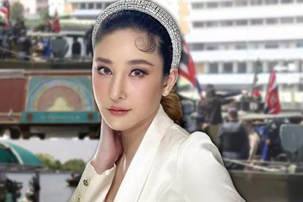 Bắt 1 đối tượng vụ Tangmo tử nạn: Đằng sau là ekip viết lời khai giả?-5