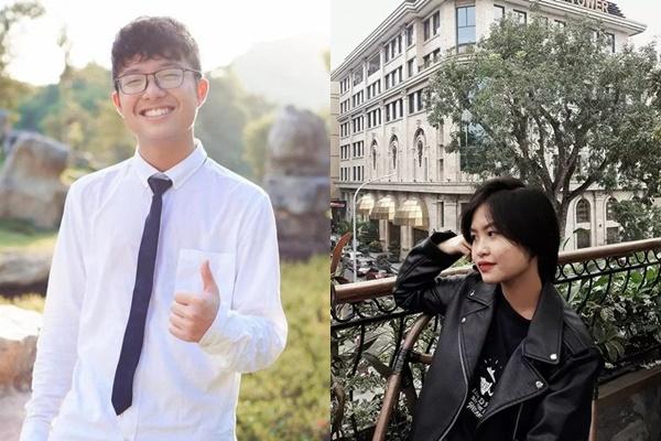 Con gái Công Lý chia sẻ hiếm hoi về MC Thảo Vân-6