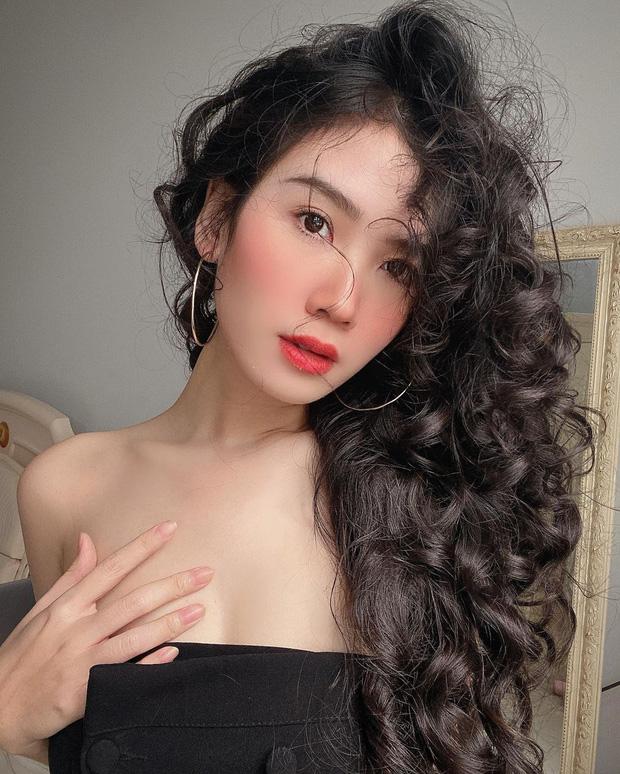 Từ đệ nhất rich kid đến đại gia không thoát khỏi cảnh bị giục lấy chồng-8