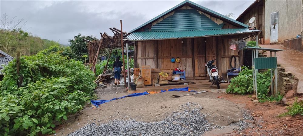 Vợ cắt của quý chồng: Có cơ sở xác định hành vi xâm hại tình dục bé gái-2