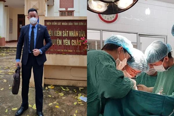 Bình Dương: Một thị xã liên tiếp xảy ra nhiều vụ xâm hại tình dục trẻ em-2