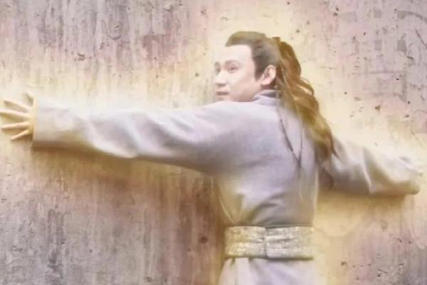 Loạt kỹ xảo chọc tức khán giả của phim Trung Quốc-13