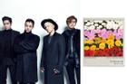 BIGBANG sẽ comeback bằng 1 bài hát buồn: Tựa đề như lời chia tay?