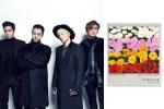 BIGBANG sẽ comeback bằng 1 bài hát buồn: Tựa đề như lời chia tay?