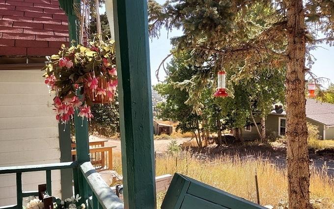 Vợ cho thuê nhà nhưng không nói với chồng một tiếng-1