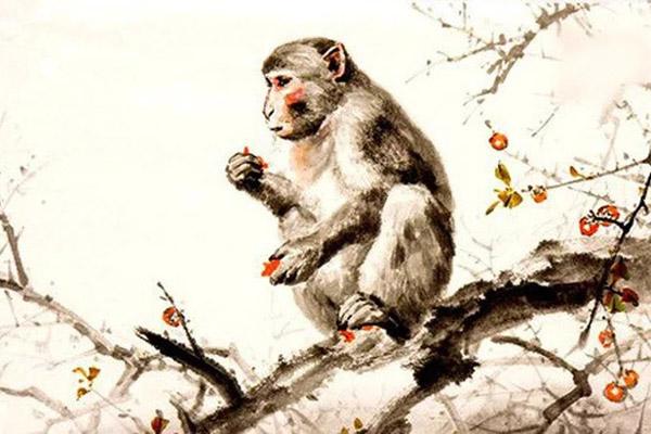 Tử vi hàng ngày 12 con giáp thứ Bảy 26/3/2022: Gây gổ và nổi loạn-5