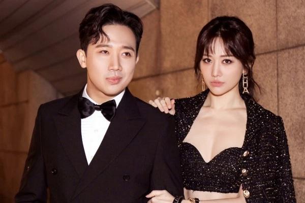 4 sao Việt bị tung tin qua đời chỉ trong 1 tháng-8