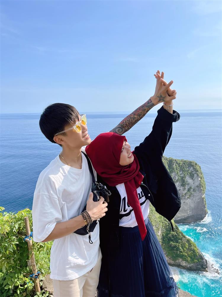 Đạt Villa - Tiktoker đang nổi rần rần cõi mạng là ai?-4