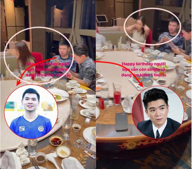 Xem hoa hậu Đỗ Mỹ Linh ra yêu cầu cho stylist chọn đồ mà toát mồ hôi-6