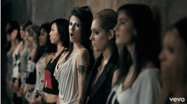 Phốt Khắc Hưng đạo nhạc vắt từ Đông sang Tây nơi nào cũng thấy-5