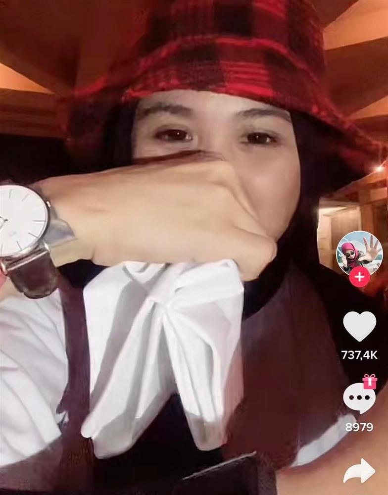 Đạt Villa vung tiền không tiếc cho bạn gái người Indonesia-6