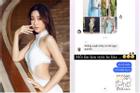 Xem hoa hậu Đỗ Mỹ Linh ra yêu cầu cho stylist chọn đồ mà 'toát mồ hôi'