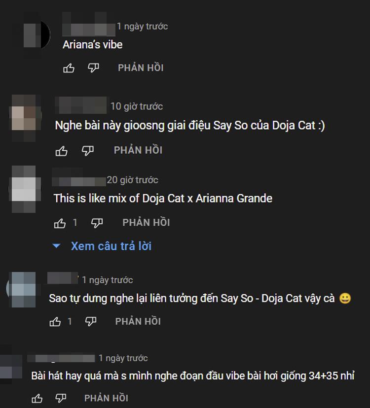 Phốt Khắc Hưng đạo nhạc vắt từ Đông sang Tây nơi nào cũng thấy-10